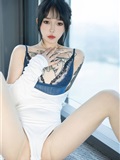 XiaoYu语画界  2023.04.13 VOL.1006 奶瓶(75)